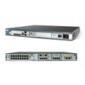 CISCO2811-HSEC/K9