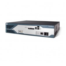 CISCO2821