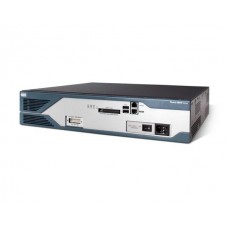 CISCO2821-AC-IP