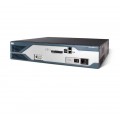 CISCO2821-SEC/K9