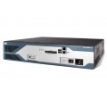CISCO2851-SRST/K9