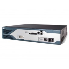 CISCO2851-SRST/K9