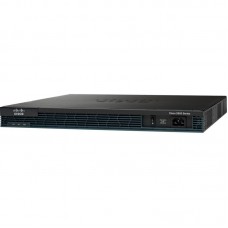 CISCO2901-16TS/K9