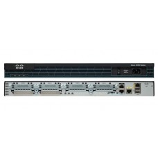 CISCO2901-SEC/K9