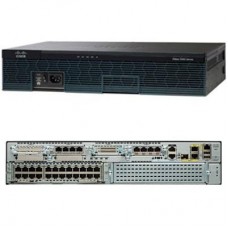 CISCO2921-V/K9