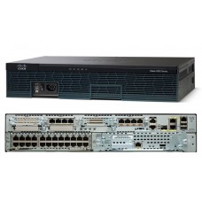 CISCO2951/K9