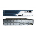 CISCO3825-AVG-32
