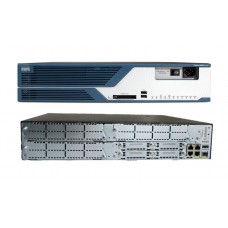 CISCO3825-CCME/K9