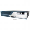 CISCO3825-DC
