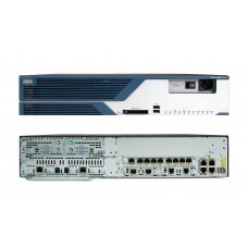 CISCO3825-SRST/K9
