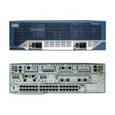 CISCO3845-SRST/K9