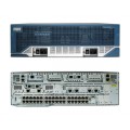 CISCO3845-VMSS/K9