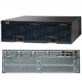 CISCO3925/K9