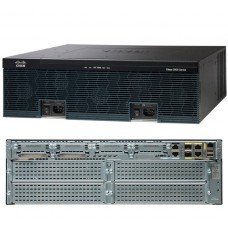 CISCO3925E-V/K9