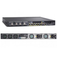 CISCO7201