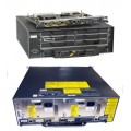 CISCO7204VXR