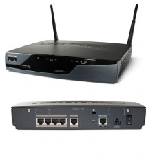 CISCO857W-G-J-K9