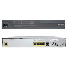 CISCO861-K9