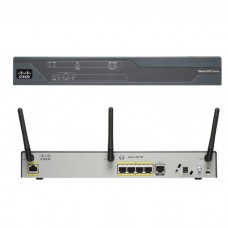 CISCO861W-GN-P-K9