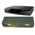 CISCO876-SEC-K9