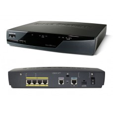 CISCO877W-G-A-K9