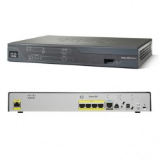 CISCO881-K9