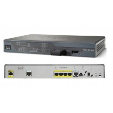 CISCO881G-A-K9