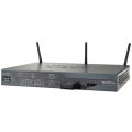 CISCO886-SEC-K9