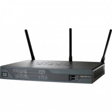 CISCO886VA-SEC-K9