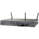 CISCO886W-GN-E-K9