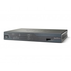 CISCO887-SEC-K9