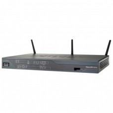 CISCO887G-K9