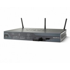 CISCO887GW-GN-A-K9