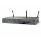 CISCO887GW-GN-A-K9