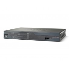 CISCO887M-K9