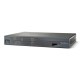 New Original Cisco 887 VDSL/ADSL over POTS Multi-mode Router