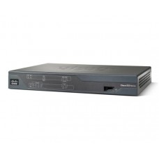 CISCO887VA-SEC-K9