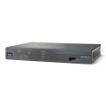 CISCO887W-GN-A-K9