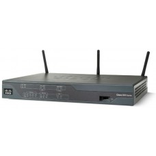 CISCO888-SEC-K9