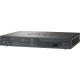 New Original Cisco 888E EFM Router with ISDN backup