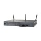 New Original Cisco 888 G.SHDSL Sec Router w/ 3G B/U