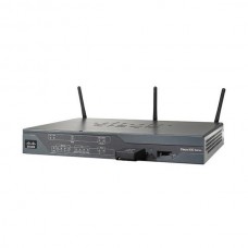 CISCO888GW-GN-A-K9