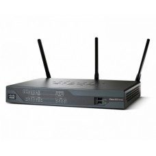 CISCO888W-GN-A-K9