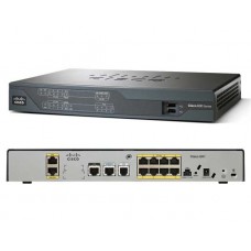 CISCO891-K9