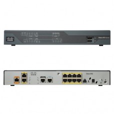 CISCO892-K9