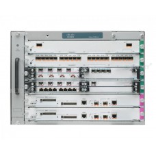 CISCO7603-S=