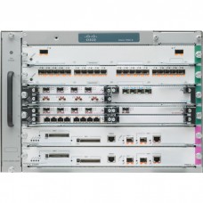 CISCO7606-S=