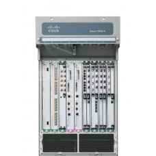 CISCO7609-S=