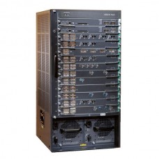 CISCO7613=