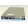 N5K-C5010P-B-S